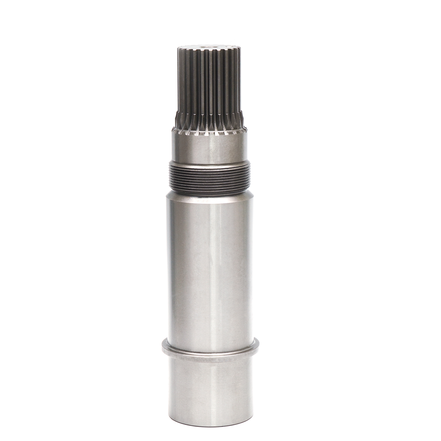 Gear Shaft Assembly