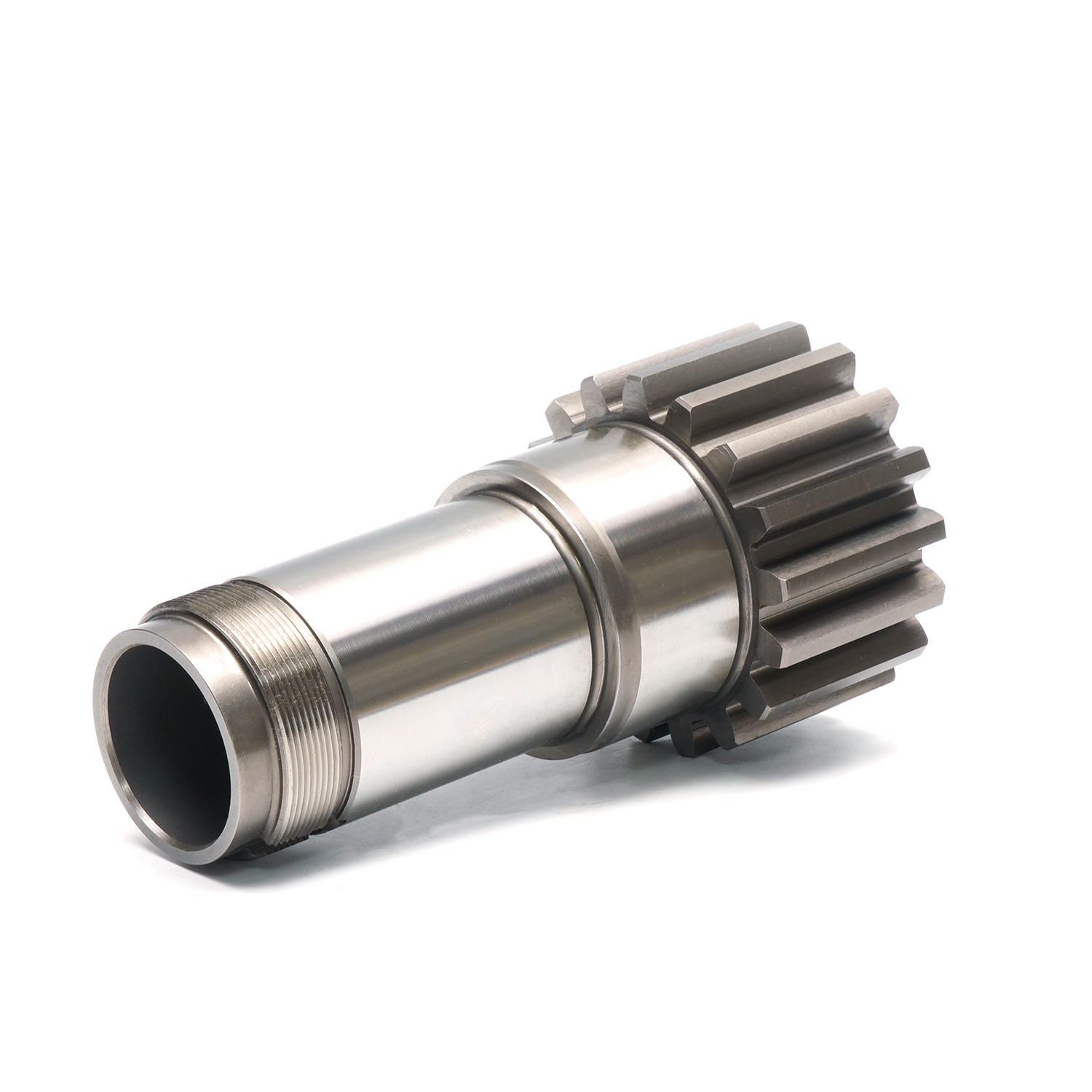 Gear Shaft