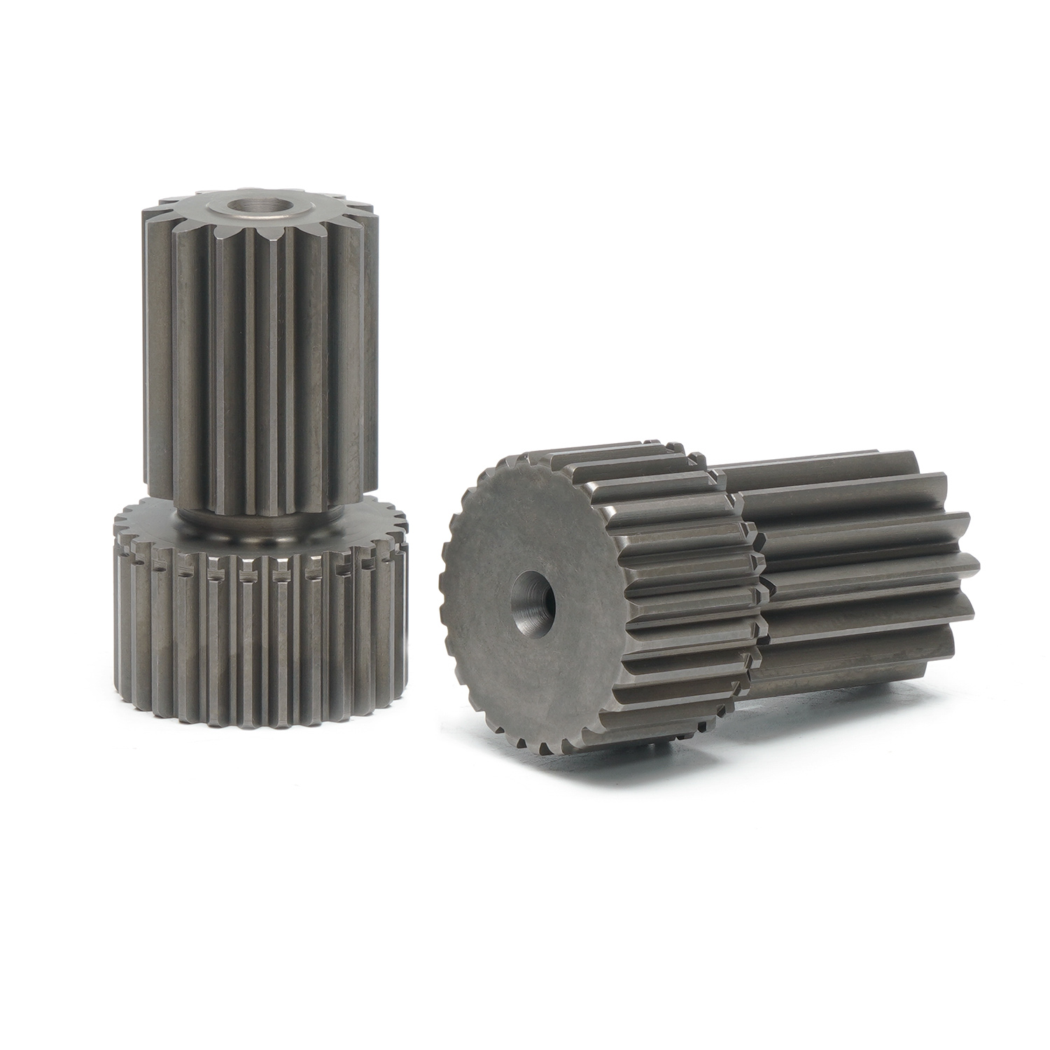 Spur Gear Group