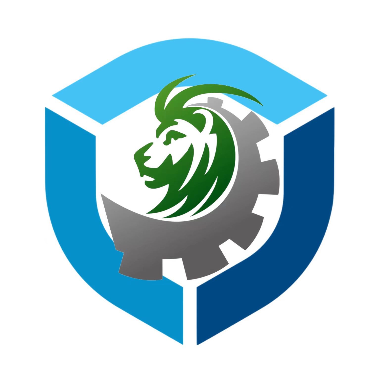 Green Lion Gear