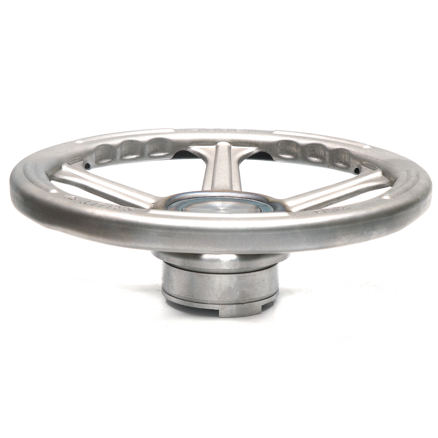 Hand Wheel